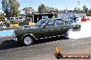 LS1 Drag Nationals Heathcote Raceway - HP0_9703